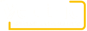 Vectric